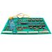 HURCO ULTIMAX 2 415-0142-001E Carte controle variateur