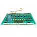 HURCO ULTIMAX 2 415-0146-0001D Carte Processeur