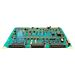 HURCO ULTIMAX 2 415-0177-001D Carte perso