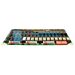 HURCO Ultimax 2 MM8800CX 415-0168-009 Carte Mémoire