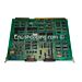 HURCO Ultimax 2  415-0176-001A Carte deux axes