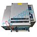 HURCO ULTIMAX 3 Commande numerique complete