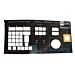 HURCO Ultimax 3 Membrane de clavier