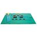 HURCO ULTIMAX 2 415-044092-001 Carte RAM 48K