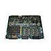 HURCO Ultimax 2 415-0177-003C Carte Personality