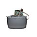 HURCO Ultimax Ecran CRT 425-0001-010