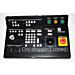HURCO Pupitre clavier ULTIMAX