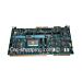 HURCO Ultimax 2 415-0166-002 CPU Carte