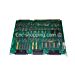 HURCO Ultimax 2 415-0177-002 Carte Personality