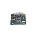 HURCO Ultimax 2 415-0187-002 Serial Ports Carte