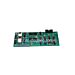 HURCO Ultimax 2 415-0220-001 Carte Graphique