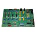 HURCO Ultimax 2 415-0224-003 Control Relay Carte