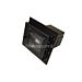 HURCO Ultimax Lecteur de disquettes