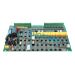 HURON GB 300 696 TB Carte WHS