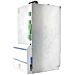 INDRAMAT HVE04.2-W075N Alimentation DIAX04