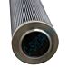 HYDAC 1269105 1.10.39-D-06-BN Filtre Element filtrant