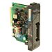 GE FANUC IC610CPU105B Module CPU W/1K RAM