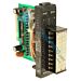 GE FANUC IC610MDL107B Module Entrees 16 circuits