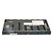 GE FANUC IC693CHS397 Base 5 Slot EMI Enhanced