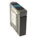 GE FANUC IC693CPU341 PLC CPU Module Series 90-30