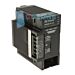 GE FANUC IC693PWR322 Alimentation 24/48VDC 30W
