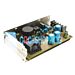 IDEC PSR-SE50 Alimentation 24V 2.3A