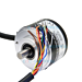 KOYO TRD-NA360NW5M Codeur absolu 360 impulsions Sortie NPN Câble 5 m