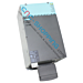 6SL3130-7TE25-5AA2 SIEMENS Active Line Module Alimentation 55kW