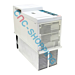 MITSUBISHI MDS-CH-V1-150 Servo Variateur 15kW 400V HV