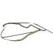 Cable plat pour siemens