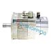 1FK6101-8AF71-1EH0 SIEMENS Servo Moteur Frein Codeur