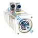 SIEMENS 1FK6042-6AF71-1EG0 Brushless Servo moteur 3000rpm codeur A-2048