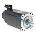 HEIDENHAIN QSY116C Servomoteur avec frein