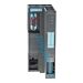 SIEMENS 6ES7151-1AA05-0AB0 SIMATIC IM151-1 Standard Interface Module ET 200S