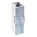 SIEMENS 6GK7243-5DX30-0XE0 SIMATIC NET S7-1200 à PROFIBUS