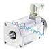 PARKER NX310EAPR7000 AC Servo moteur