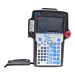 A05B-2301-C360 Boitier de programmation ROBOT