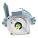 NACHI VDC-1B-2A3-Q11-U-6064C Pompe hydraulique MAZAK
