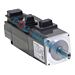 MITSUBISHI HF-KP13B Moteur axe 3000tr/min 100W