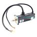 OMRON R88M-U03030HA-B Servo moteur 200V 0.42A 30W