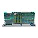 MITSUBISHI QX535A Carte de controle Meldas MPlus TPlus