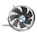 WEIGUANG YWF2D-300S Ventilateur Axial