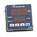 ERO Electronic LMS496150000 Régulateur de température