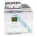 SIEMENS 3RW4427-3BC44 Démarreurs progressifs SIRIUS