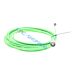 Schneider Electric VW3M8102R100 cable codeur SinCos Hiperface M23