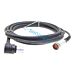 Cooper Tools Cleco 542780 8M câble d'outil pivotant
