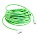 SIEMENS 6FX8002-2EQ10-1FB0 Câble de signalisation