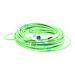 SIEMENS 6FX8002-2EQ10-1DA0 Câble de signalisation