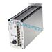 BOLZ electronic Einbau Modul 5V 12A