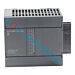 SIEMENS 6ES7222-1BF00-0XA0 SIMATIC S-7 8 Sorties digitales EM322